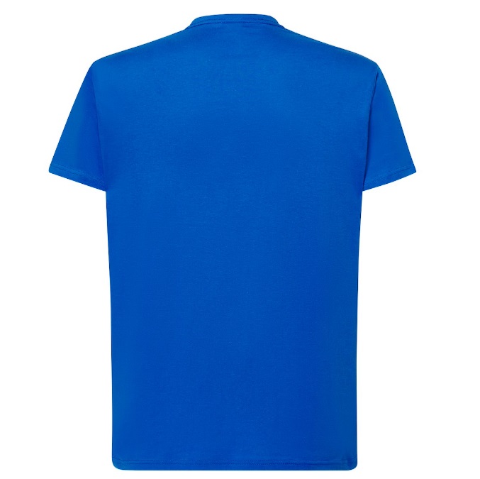 Koszulka Standard do nadruku